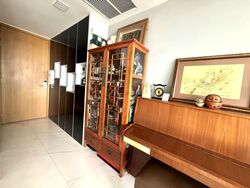 Vista Residences (D12), Condominium #536134591